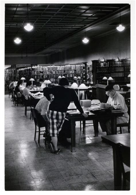 Carnegie LIbrary - Oakland - A Consultation | International Center of ...