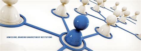 Edu-world College, Bangalore