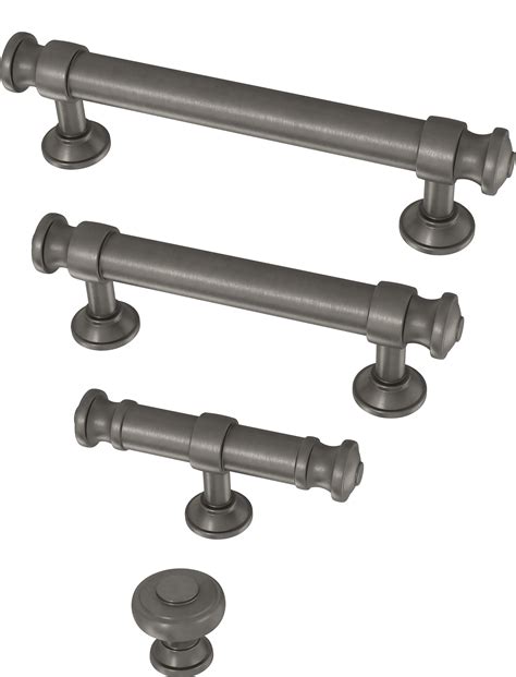 Image result for Lowe's Cabinet Hardware