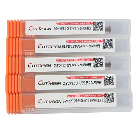 Image result for Thread Milling Cutter