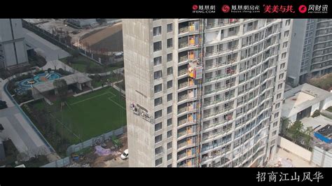 武汉经济技术开发区武汉经开未来城A栋1单元2层1号房1-2、1-4