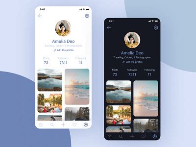 Image result for Create Customer Profile UX