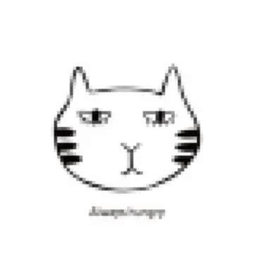 Image result for Unity Interface 2D