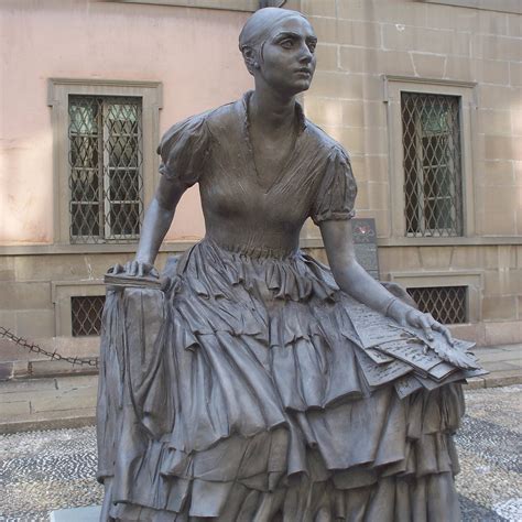 MONUMENTO A CRISTINA TRIVULZIO BELGIOJOSO (2025) All You Need to Know ...