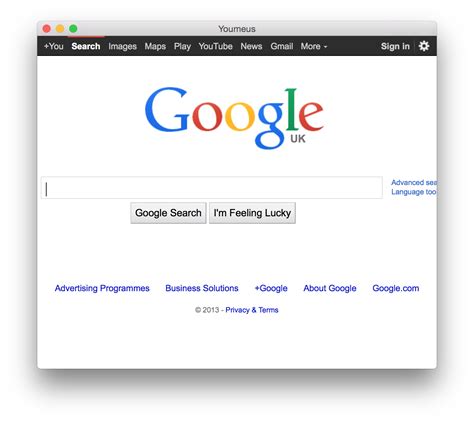 CV2 Python Install 的图像结果