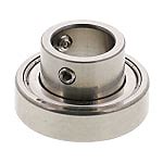 bearings free delivery no minimum | MISUMI India