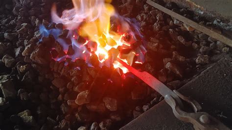 Image result for Knife Making Lessons