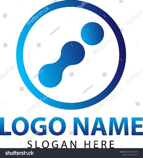 Science Sign Logo 的图像结果