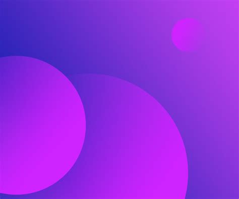 必应网站 的图像结果