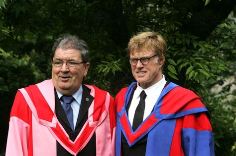 Robert Redford: US actor and Oscar-winning director dies aged 89 – The ...