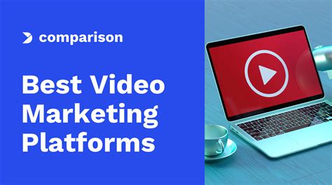 Image result for Video Marketing Software