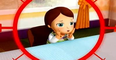 Image result for Shutterbug Time Oso