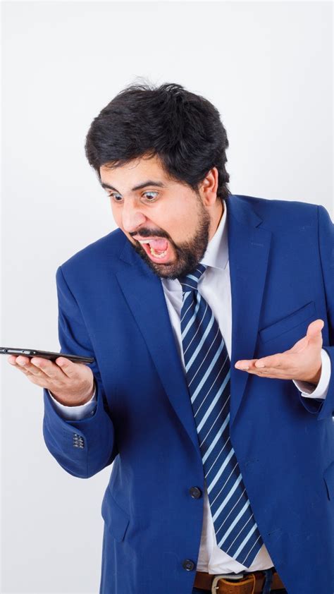 9 tips to deal with a difficult boss at work