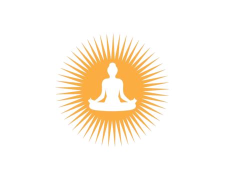 Understanding the four Vedas - Rigveda, Samaveda, Yajurveda and Atharv