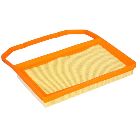 febi | 48532 | Air Filter | bilstein group partsfinder | Official ...