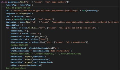 Image result for How to Download a Script