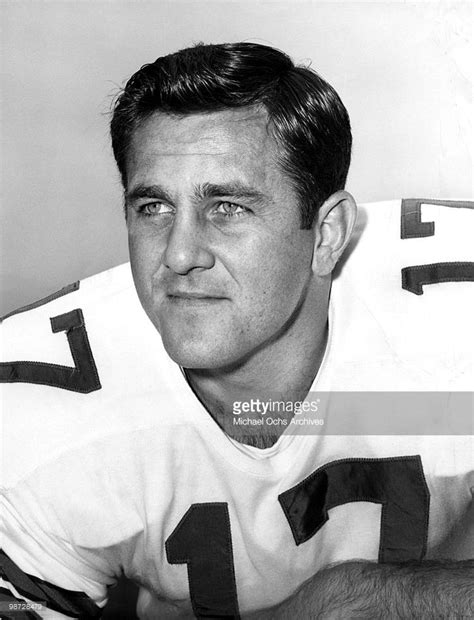dallas cowboys quarterback history