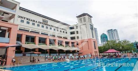 香港最好的国际学校是哪所？愉景湾国际学校怎么样？ - 知乎