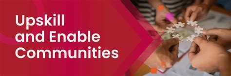 Home [uatmykartavya.dhwaniris.in]