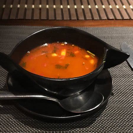 Hamsa, Chennai - Adyar - Restaurant Reviews, Phone Number & Photos ...