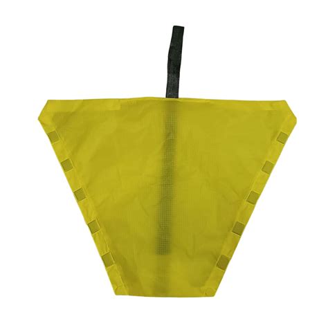 Buy PERSLIDE+ Slip and Slide: Effortless Stocking Wearing Device for ...