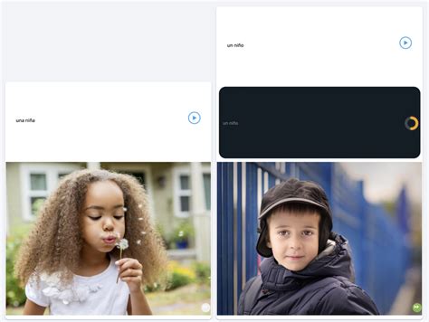 Rosetta Stone Sample Lesson 的图像结果