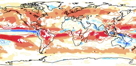 Climate Modelling 的图像结果