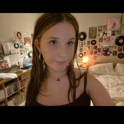 Liv - Maths teacher - ₹1354/h