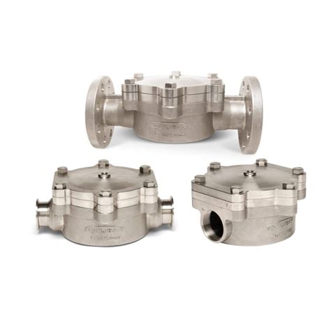 Dover Precision Components • Fluid Handling Pro