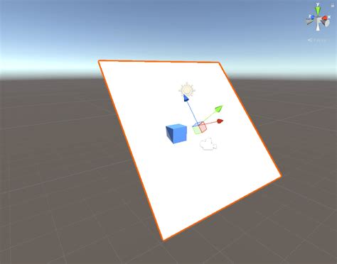 Image result for Unity How to Make Water