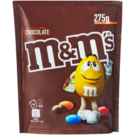 Image result for May Choco