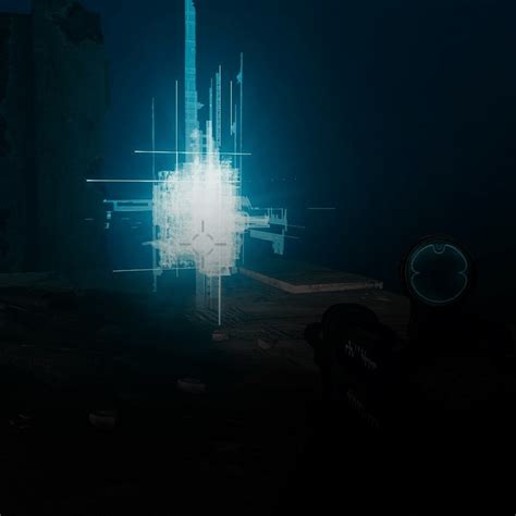 Destiny 2: Vault of Glass - Challenges & Loot Table