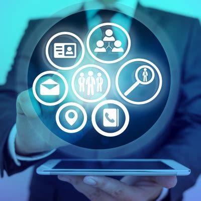 Adca Course 的图像结果