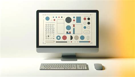 Image result for Flash User Interface Design