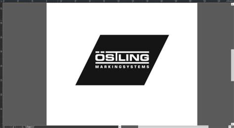 PLT File Format 的图像结果