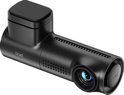 JXL 9 Inch Car Android 2GB/32GB Touch Screen Quad Core Processor 1080P ...