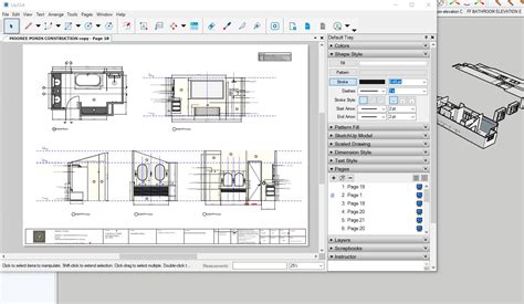 Image result for Open Layout File