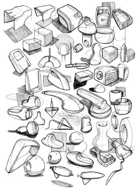 Image result for Sketching Practice