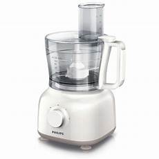 robot philips cucina il miglior robot da cucina classifica 2016 robot philips cucina il miglior robot da cucina classifica 2016