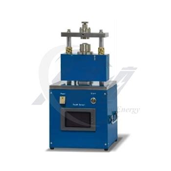 Rezultat imagine pentru Cell Machine Sand Box