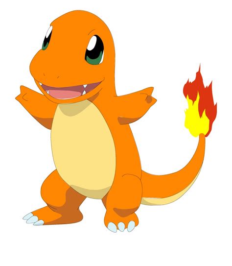 Pokemon Python Code 的图像结果