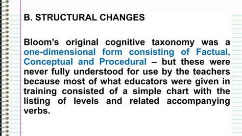 How to Create Table of Specification DepEd 的图像结果