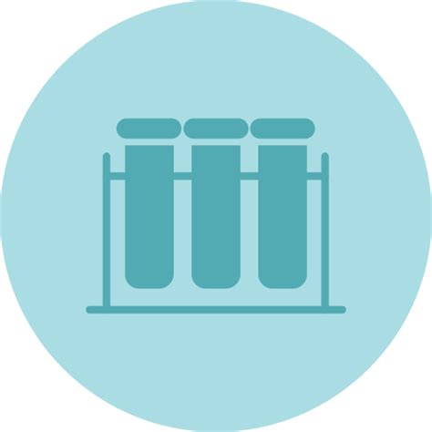 Image result for Test-Tube Microsoft Icon