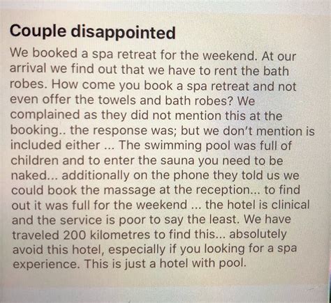 HOTEL DE HEERLICKHEIJD VAN ERMELO - Hotel Reviews, Photos, Rate ...