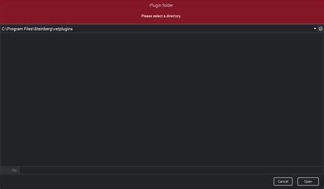 Image result for MPC Software VST