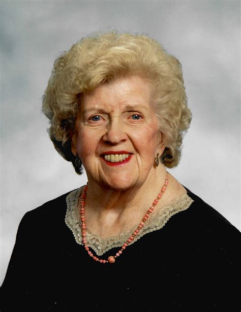 Doris Mary Long - 2022 - Holcombe-Fisher Funeral Home