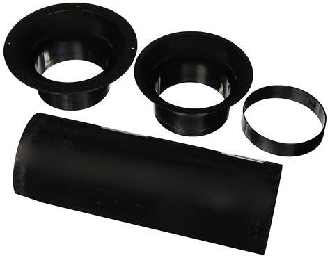 INSTALL BAY PSP4 Port Kit (4 ) : Amazon.in: Computers & Accessories