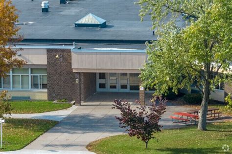 Oneida, NY City Guide | About Living in Oneida - Homes.com