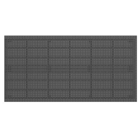 Welding Tables | Clamps | Modular Welding tables | 2D MODULAR WELDING ...