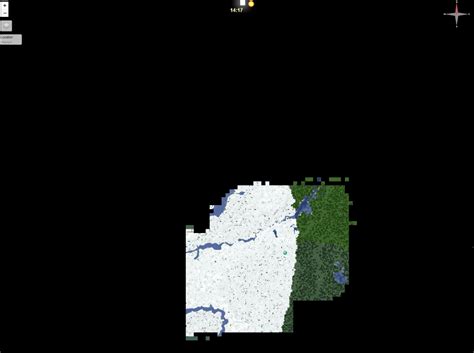 Image result for Dynmap Tutorial